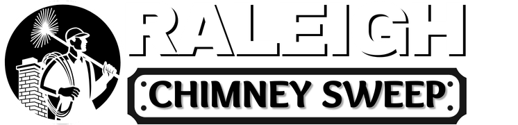 Raleigh Chimney Sweep